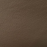 Light Weight Upholstery Leather - Quarter Leather Hide - 3 oz - Deer Shack