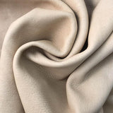 Large Soft Full Grain Elk Leather Hides - 21-25 Square Feet - 4-5 oz - Deer Shack