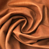 Large Soft Full Grain Elk Leather Hides - 21-25 Square Feet - 4-5 oz - Deer Shack