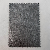 Premium Soft Metallic Handbag Leather Hides - 20-25 Square Feet - 3 oz Cowhide - Deer Shack