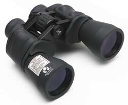 Pentax Whitetails Unlimited Binocular - Deer Shack