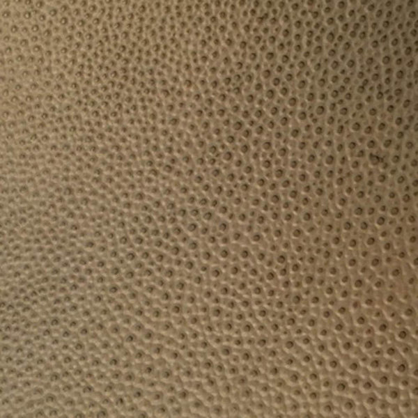 Light Weight Upholstery Leather - Full Leather Hide - 3 oz Cowhide – Deer  Shack