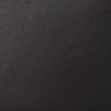 Light Weight Upholstery Leather - XL Full Leather Hide - 3 oz Cowhide - Deer Shack