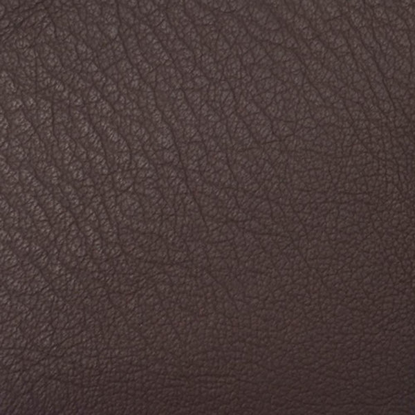 Light Weight Upholstery Leather - Half Leather Hide - 3 oz – Deer Shack