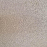 Light Weight Upholstery Leather - Full Leather Hide - 3 oz Cowhide - Deer Shack