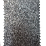 Premium Soft Metallic Handbag Leather Hides - 20-25 Square Feet - 3 oz Cowhide - Deer Shack