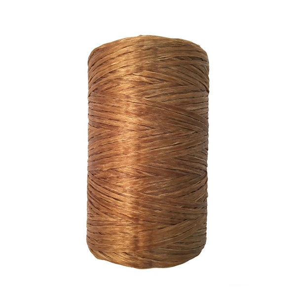 Black Waxed Cotton Cord Lace Spool - 1mm x 100 yards - 2mm x 100 yards –  Deer Shack
